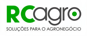 RC Agro soluções para o agronegócio